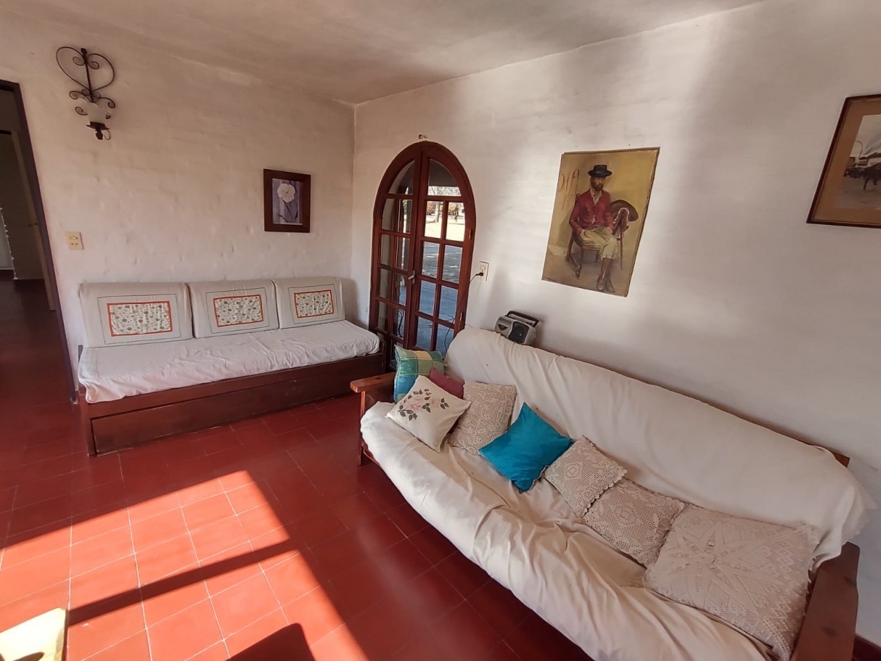 Casa, Villa Rumipal, Calamuchita