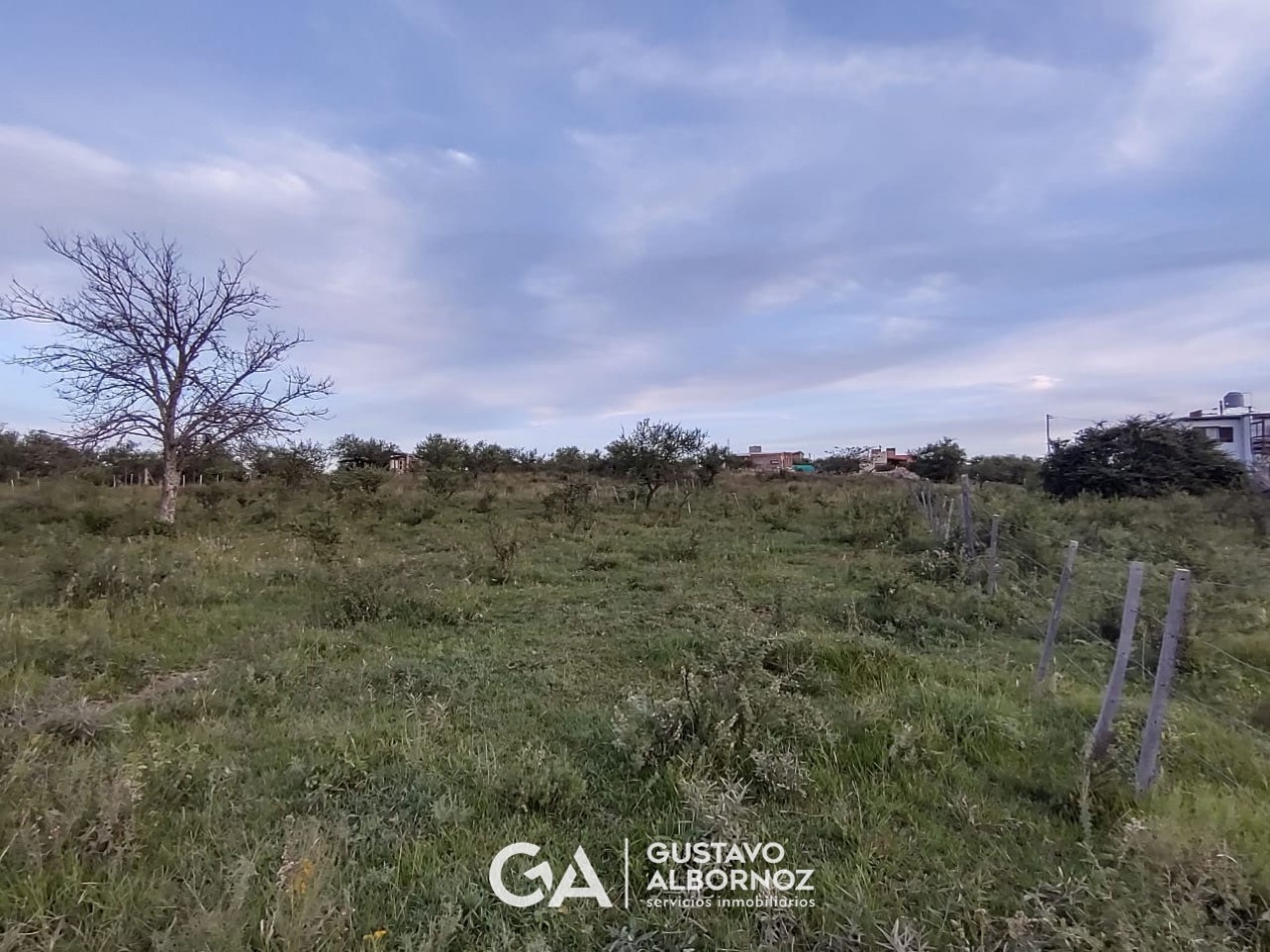 Lotes en Villa Amancay MZ 71 LT 22, 24