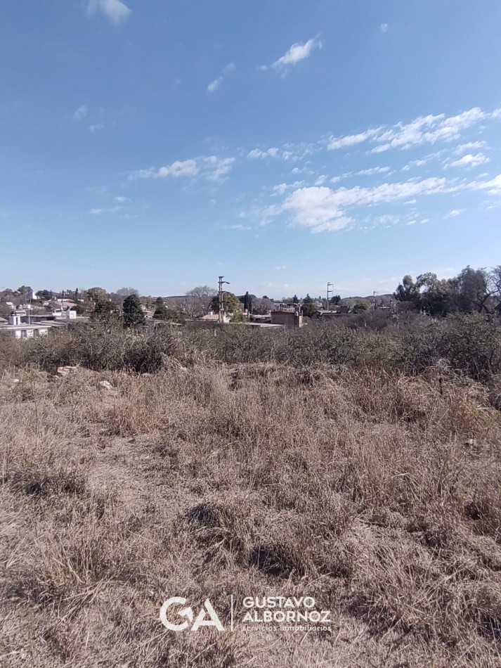 Lotes en Venta en Embalse