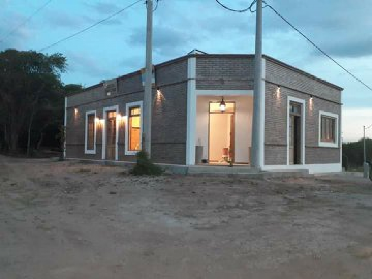 Local comercial en alquiler, en Amboy