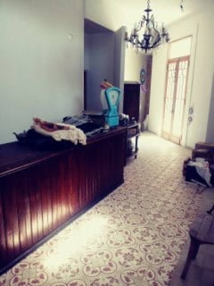 Local comercial en alquiler, en Amboy