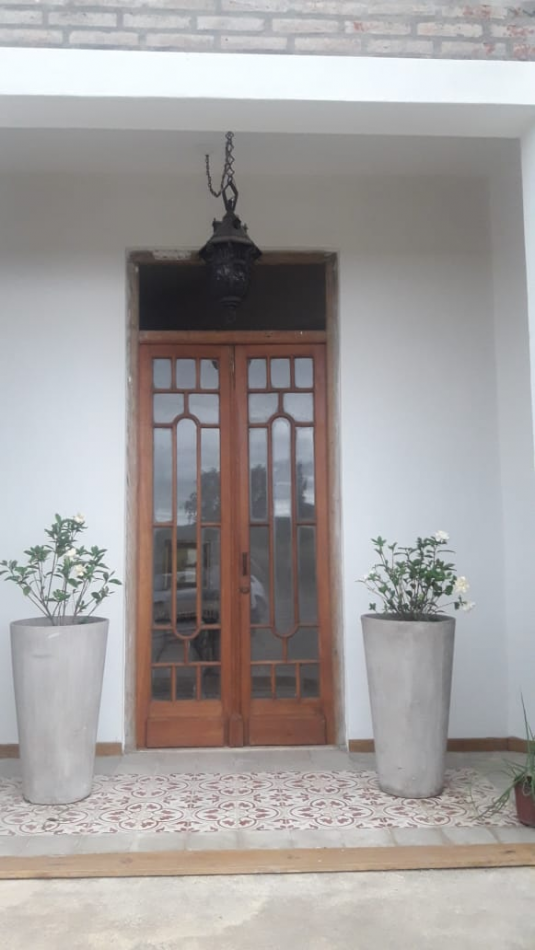 Local comercial en alquiler, en Amboy