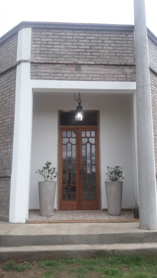 Local comercial en alquiler, en Amboy