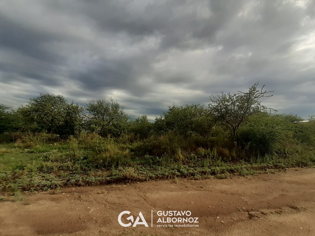Lotes en venta en Villa Amancay MZ 76 LT 4, 5