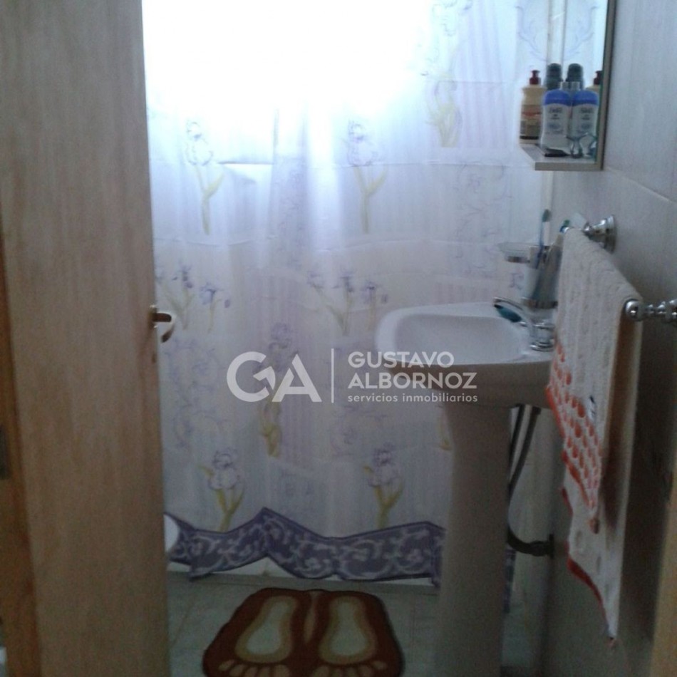 Casas en venta en El Torreon