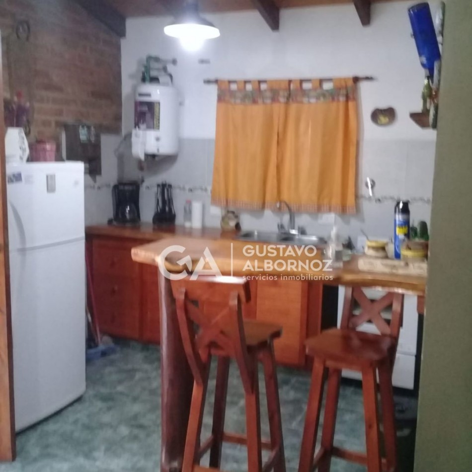 Casas en venta en El Torreon