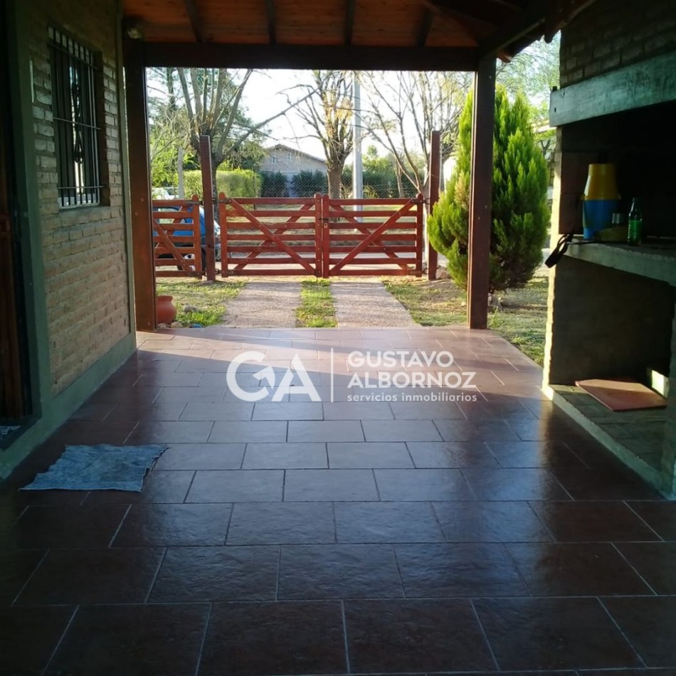 Casas en venta en El Torreon