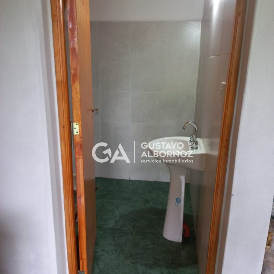 Casas en venta en El Torreon