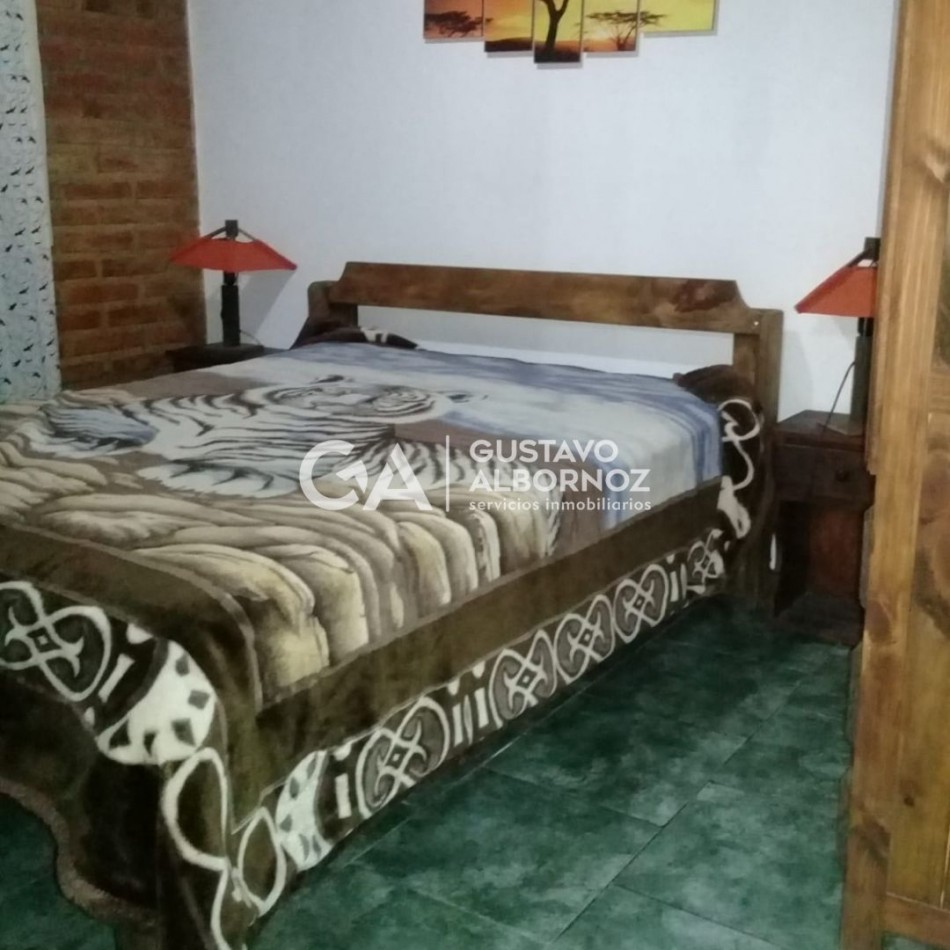 Casas en venta en El Torreon