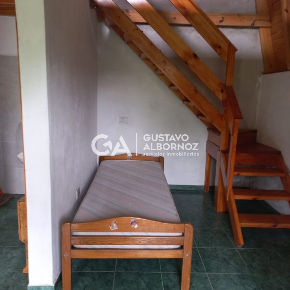 Casas en venta en El Torreon