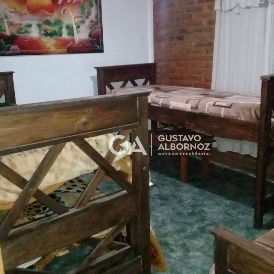 Casas en venta en El Torreon