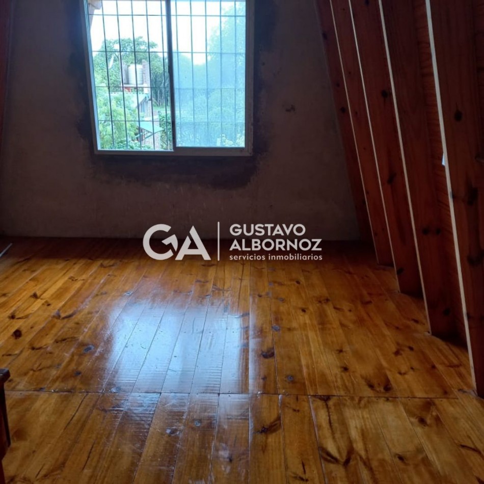 Casas en venta en El Torreon