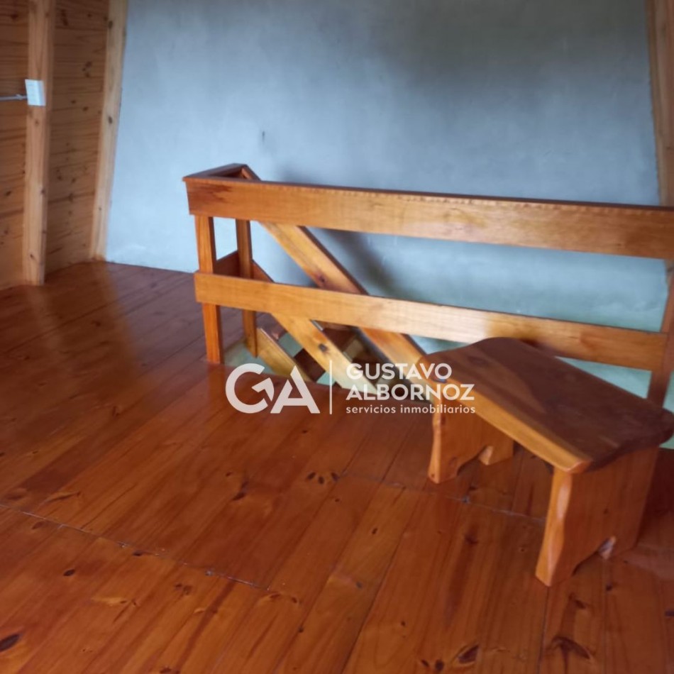 Casas en venta en El Torreon