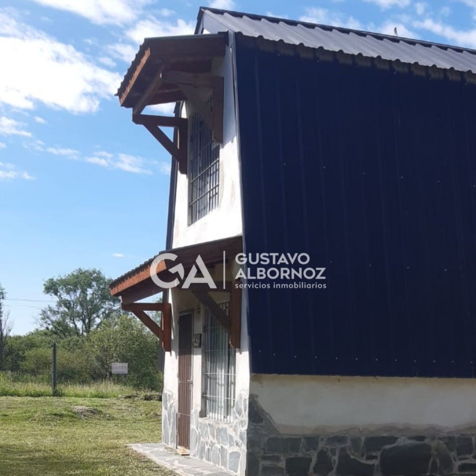 Casas en venta en El Torreon