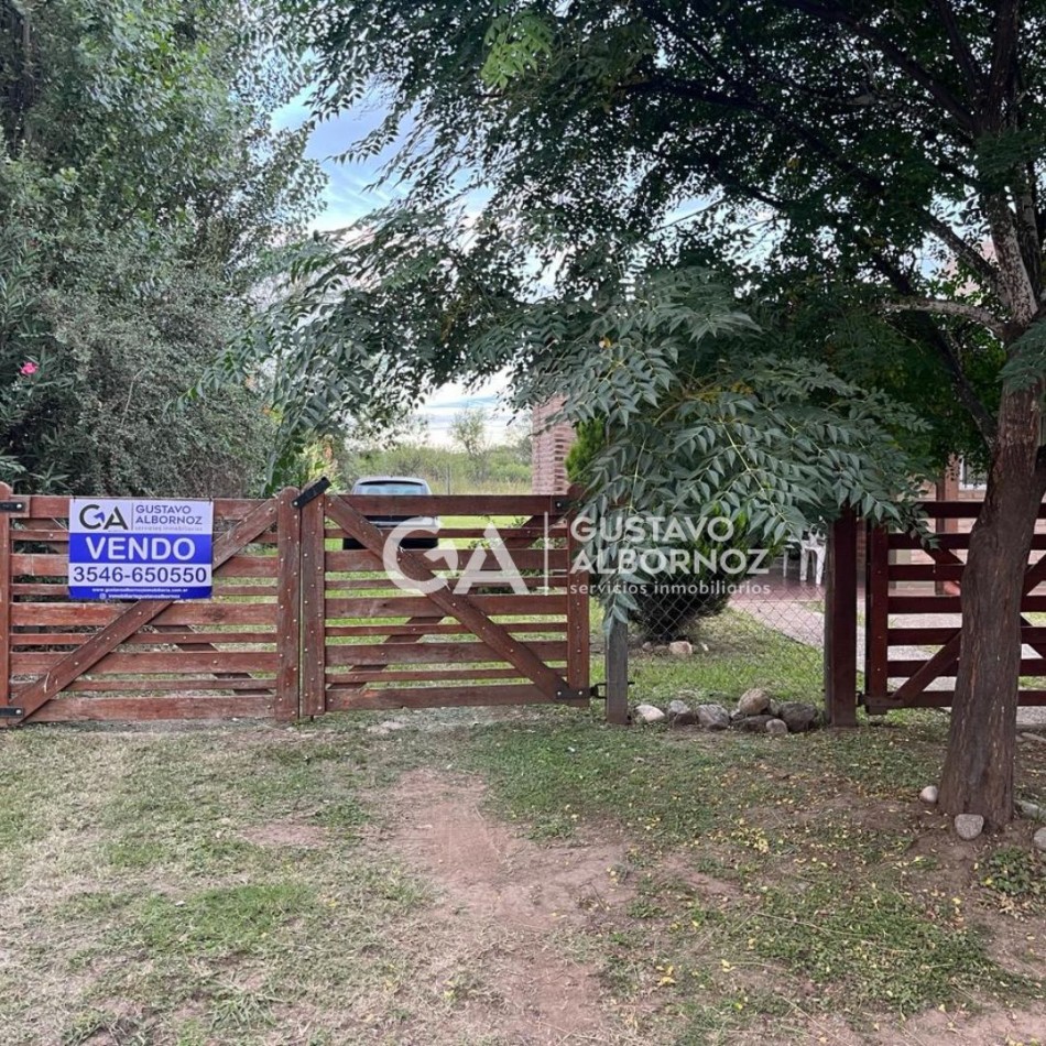 Casas en venta en El Torreon