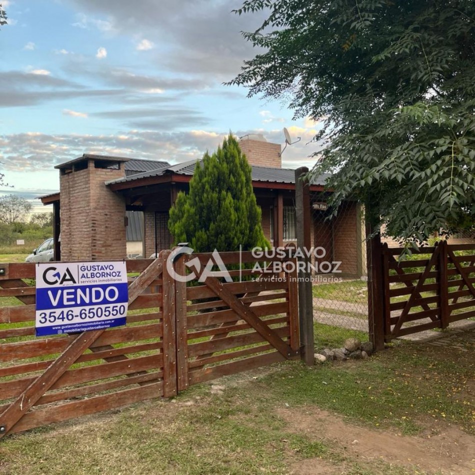 Casas en venta en El Torreon