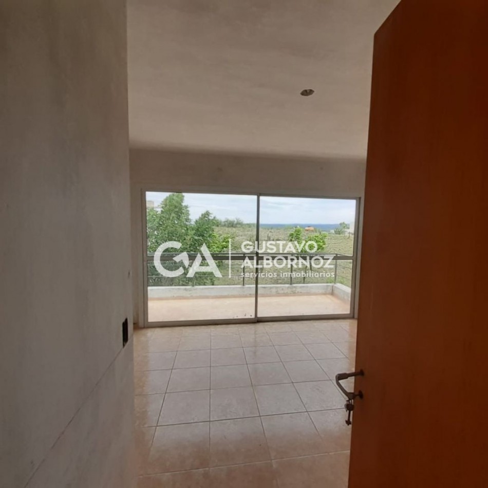 Casa en venta, en Villa Amancay