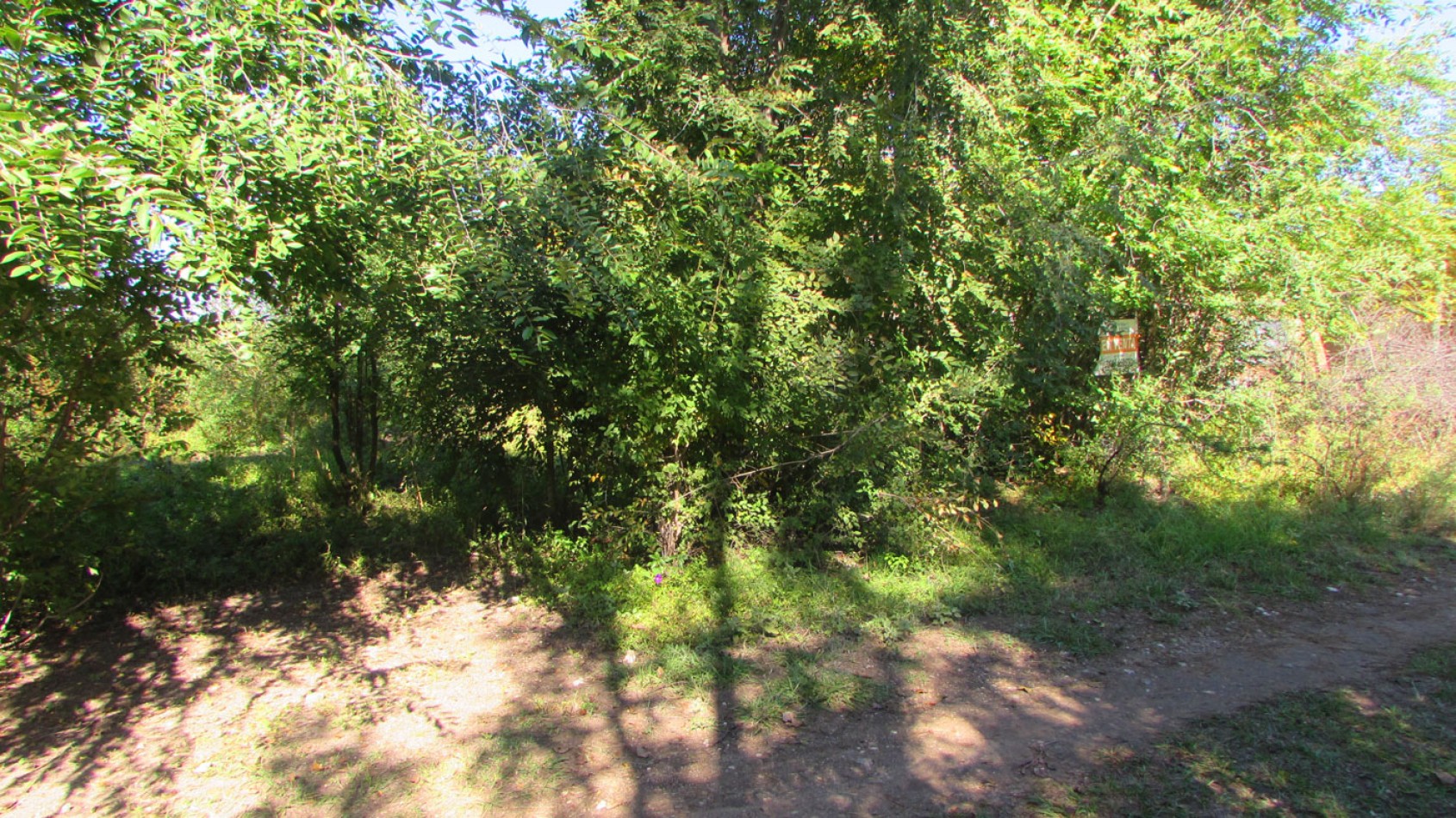 Lote en Venta en Villa Amancay