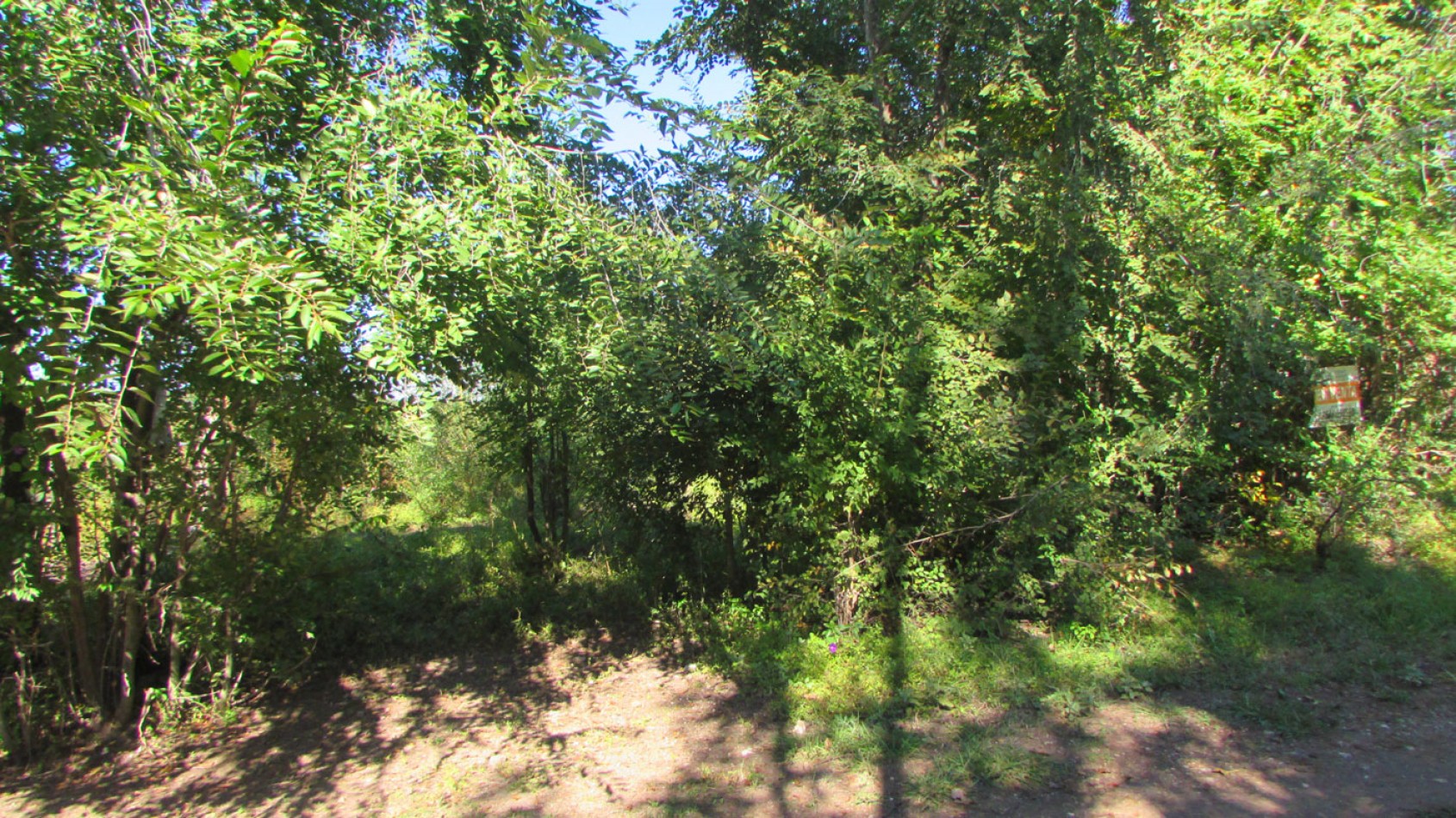 Lote en Venta en Villa Amancay