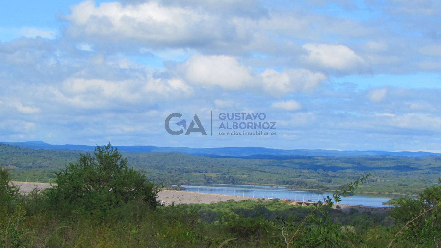 Lotes en venta en Villa Amancay