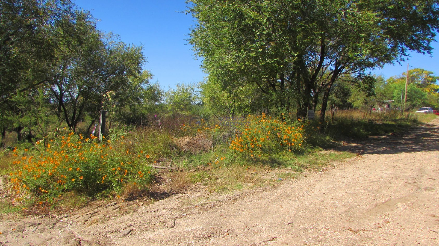 Lotes en venta Villa Amancay