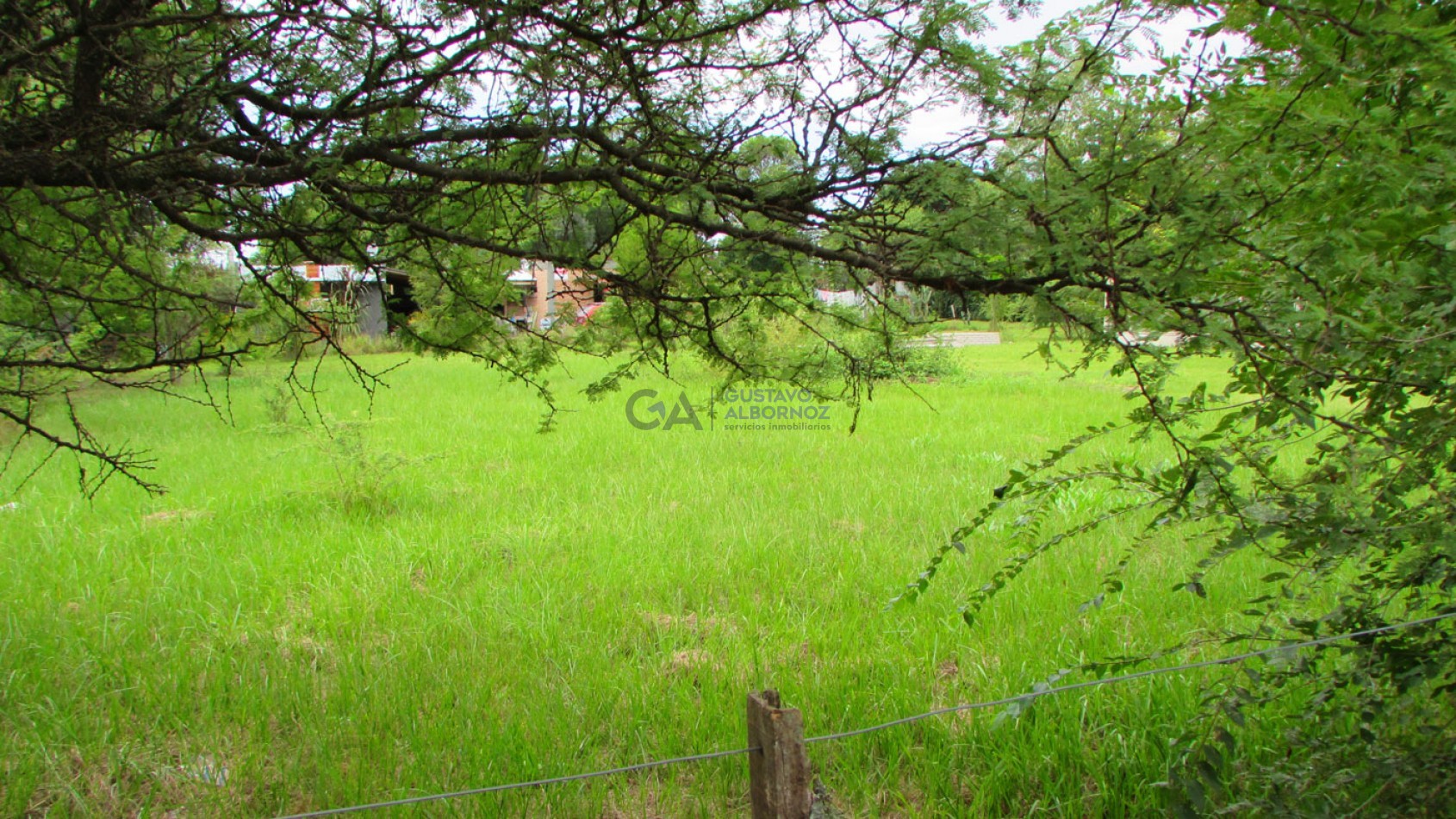 Lote en Venta Vila Amancay - Calamuchita - Cordoba