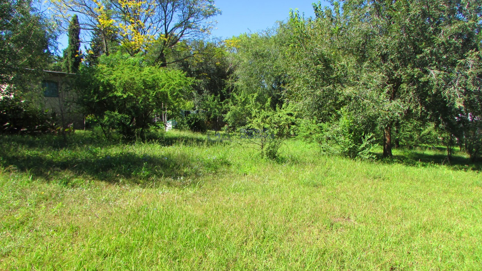 Casa en venta en Villa Amancay