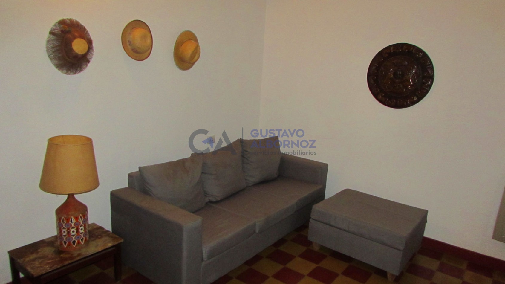 Casa en venta en Villa Amancay - Calamuchita - Cordoba