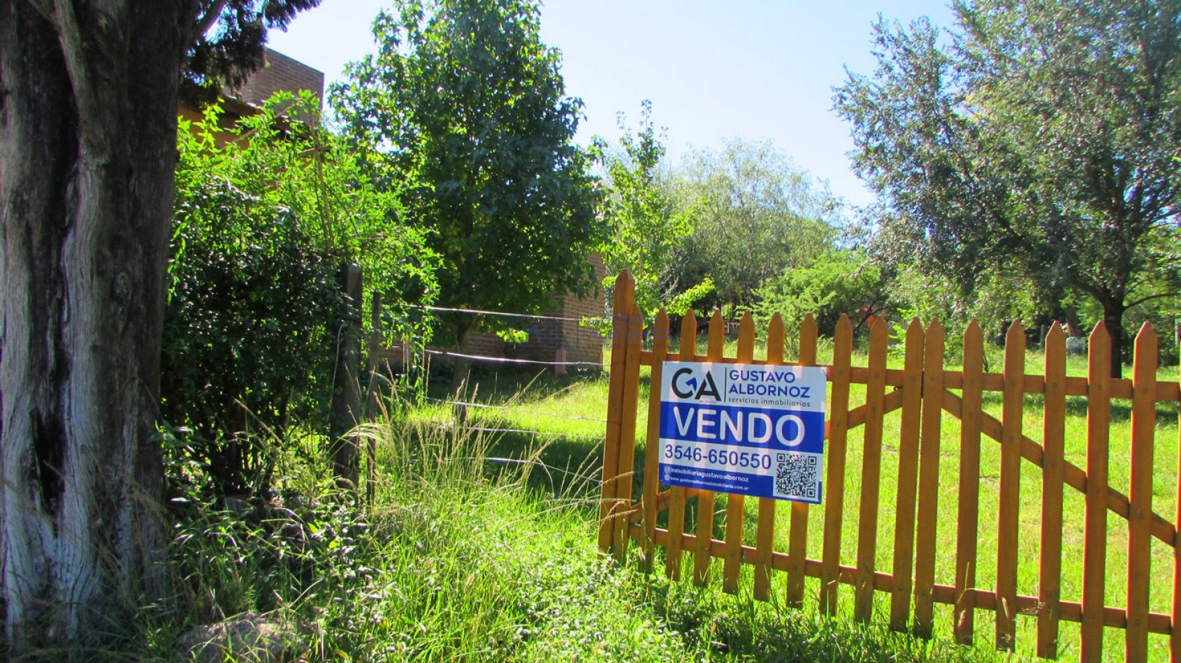 Casa en venta en Villa Amancay