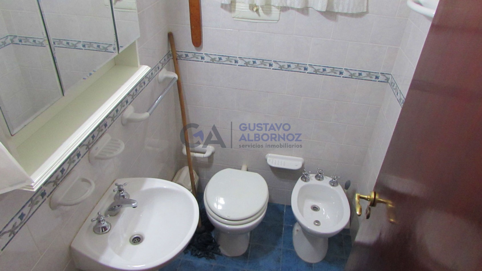 Casa en venta en Villa Amancay - Calamuchita - Cordoba