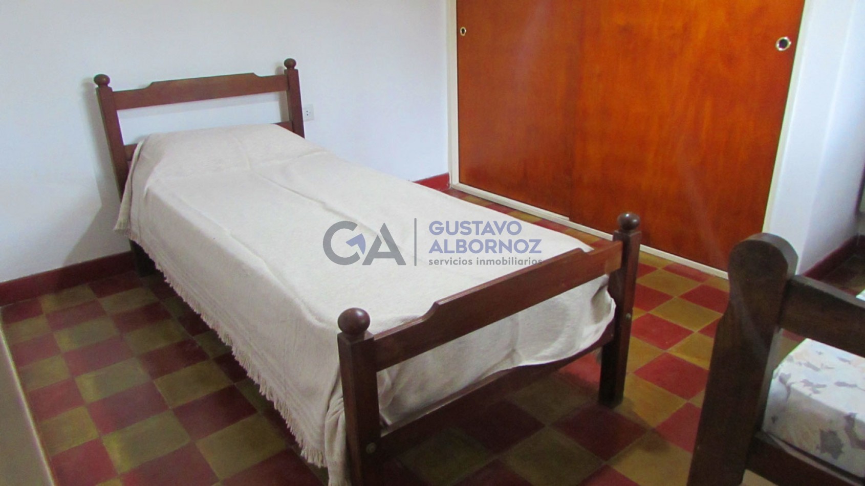 Casa en venta en Villa Amancay - Calamuchita - Cordoba