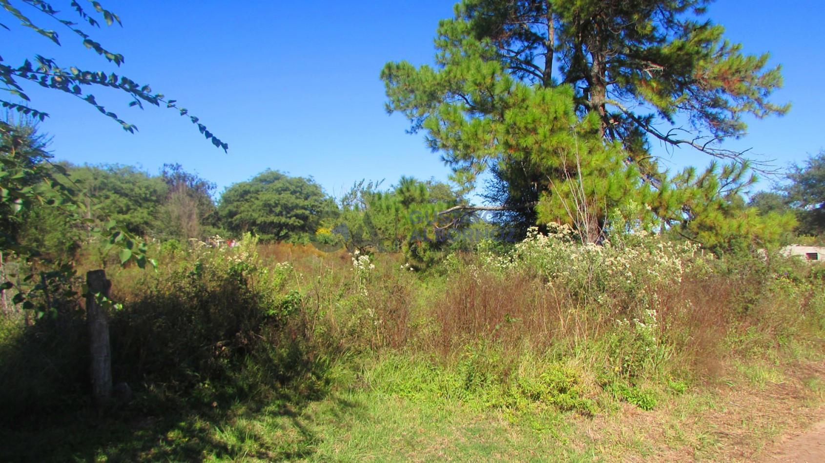 Lote en Venta, Villla Amancay, Calamuchita, Cordoba Mzn 66 lotes 23, 24 y 25