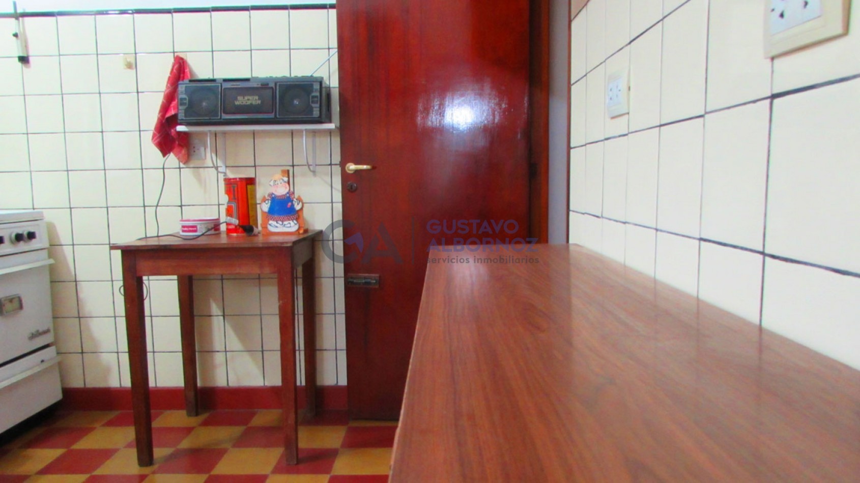 Casa en venta en Villa Amancay - Calamuchita - Cordoba