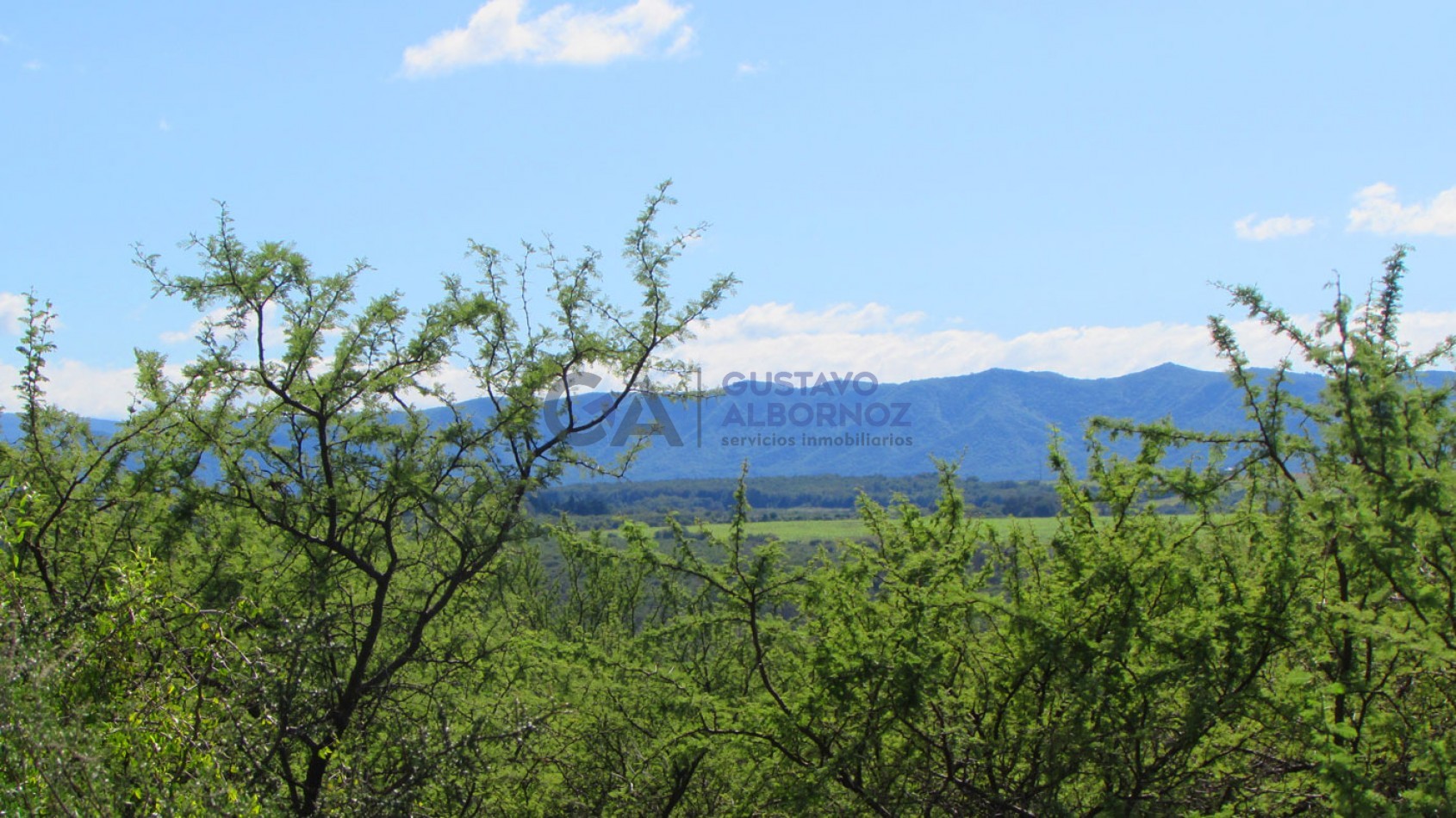 Lotes en venta en Villa Amancay
