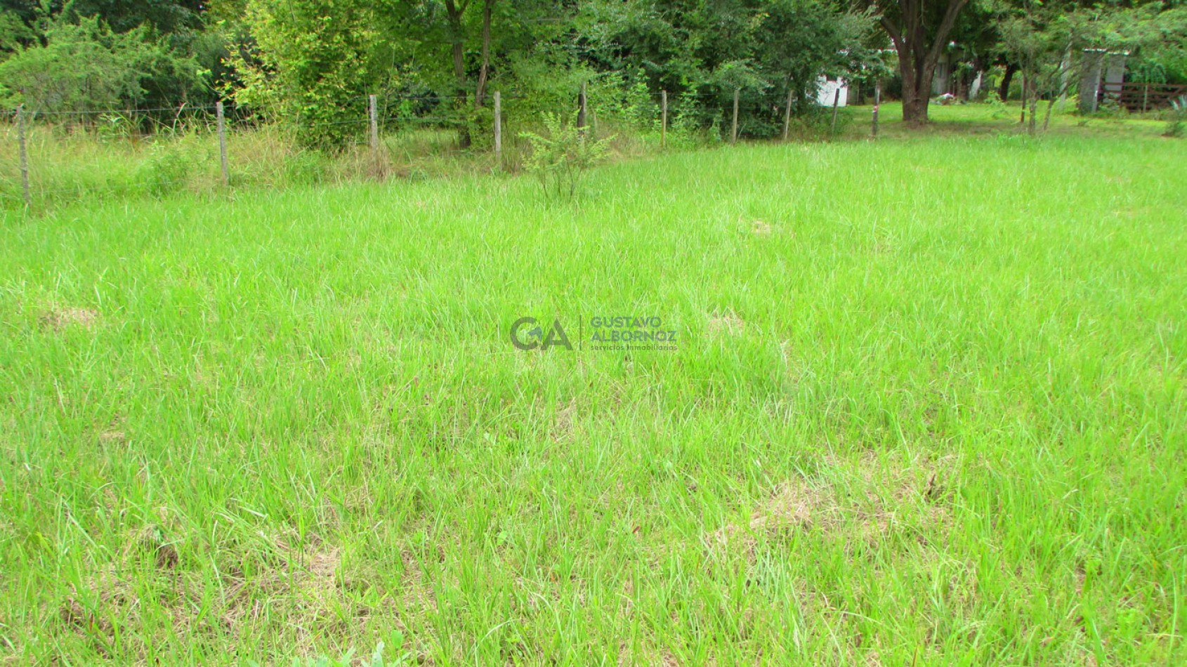 Lote en Venta Vila Amancay - Calamuchita - Cordoba