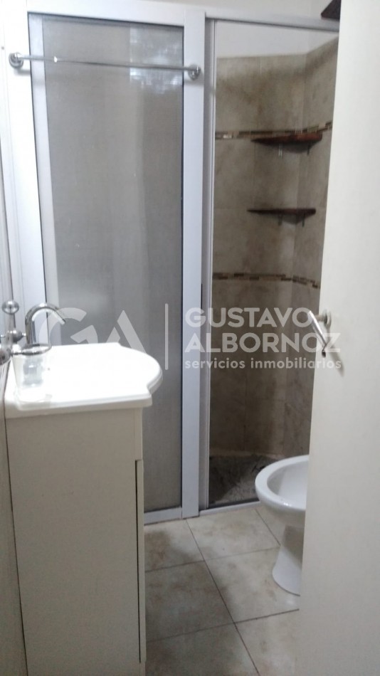 Casa en venta en Villa Amancay