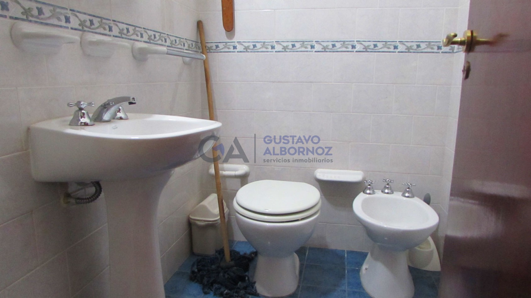 Casa en venta en Villa Amancay - Calamuchita - Cordoba