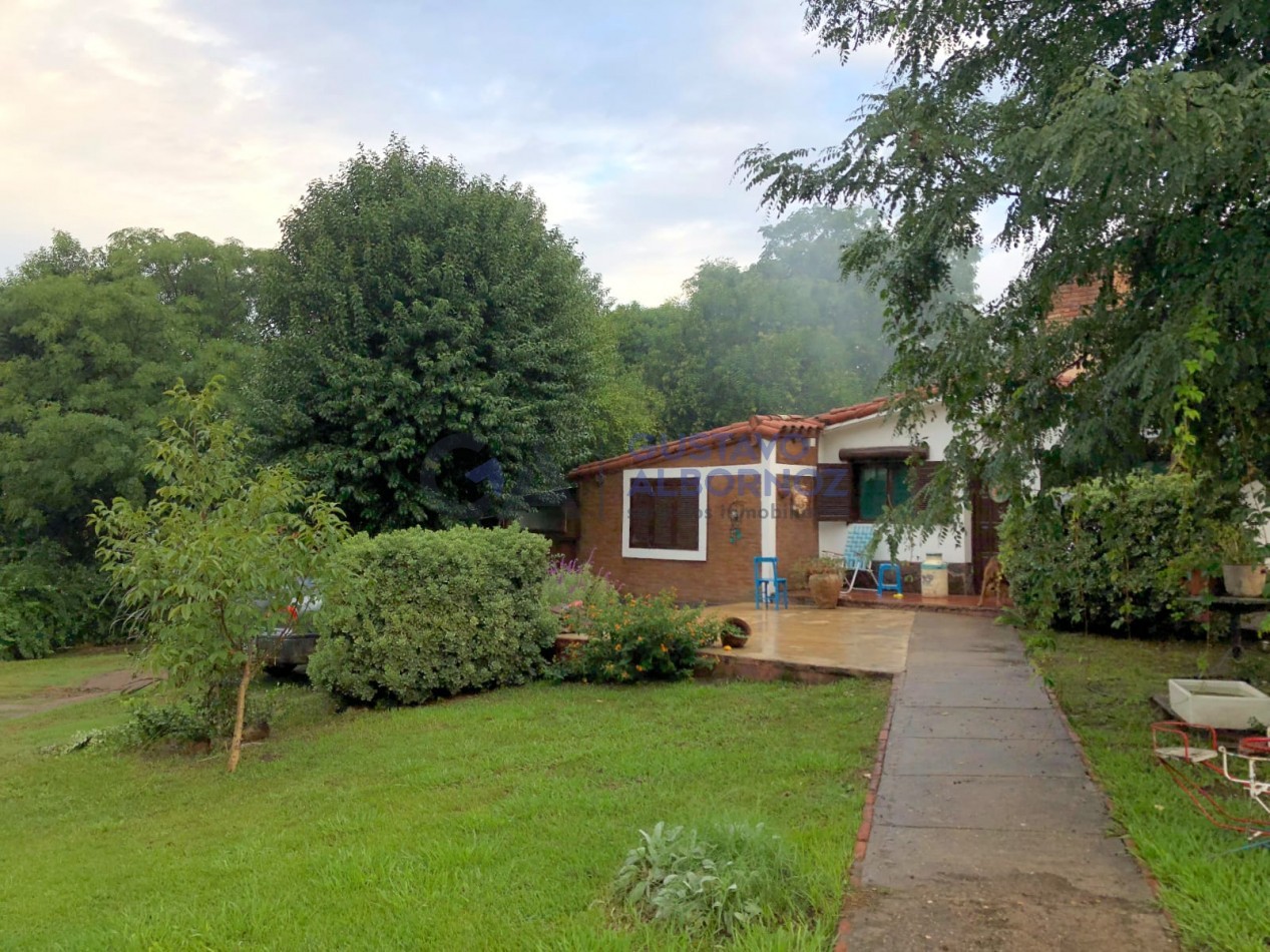 casa mas cuatro departamentos en venta en Villa Amancay, mzn 45 LOte 15 y 16
