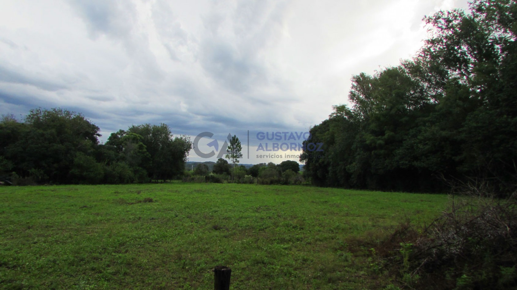 Casa de campo en venta - Amboy - Calamuchita