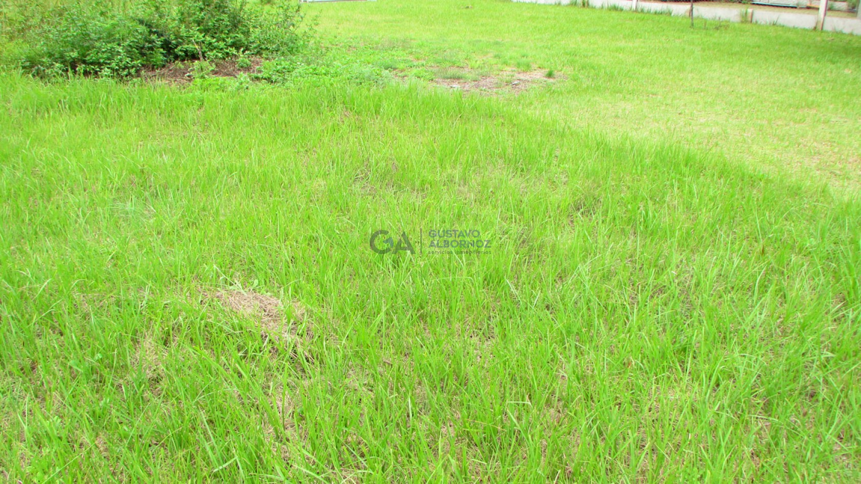 Lote en Venta Vila Amancay - Calamuchita - Cordoba