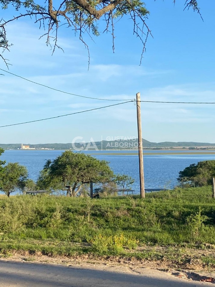 Lotes en venta en San Ignacio MZ 33 LT 6,7 y 8
