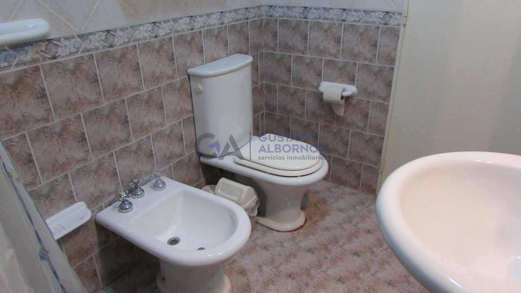 Casa en venta en Villa Amancay - Calamuchita - Cordoba