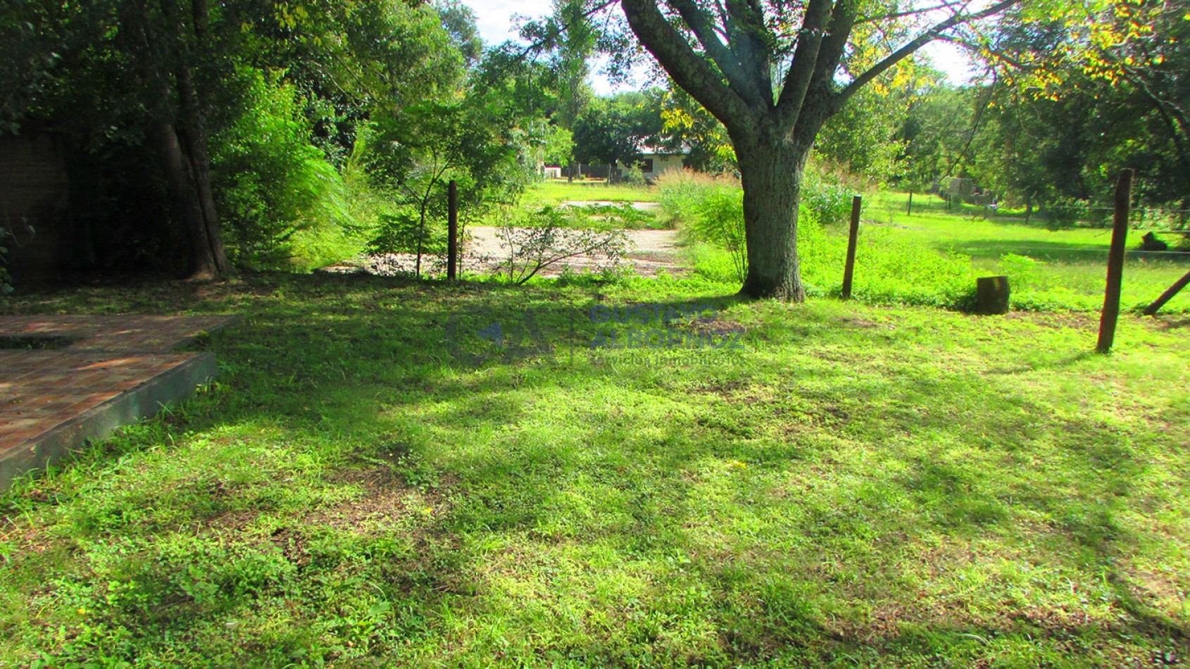 Casa en venta en Villa Amancay - Calamuchita - Cordoba