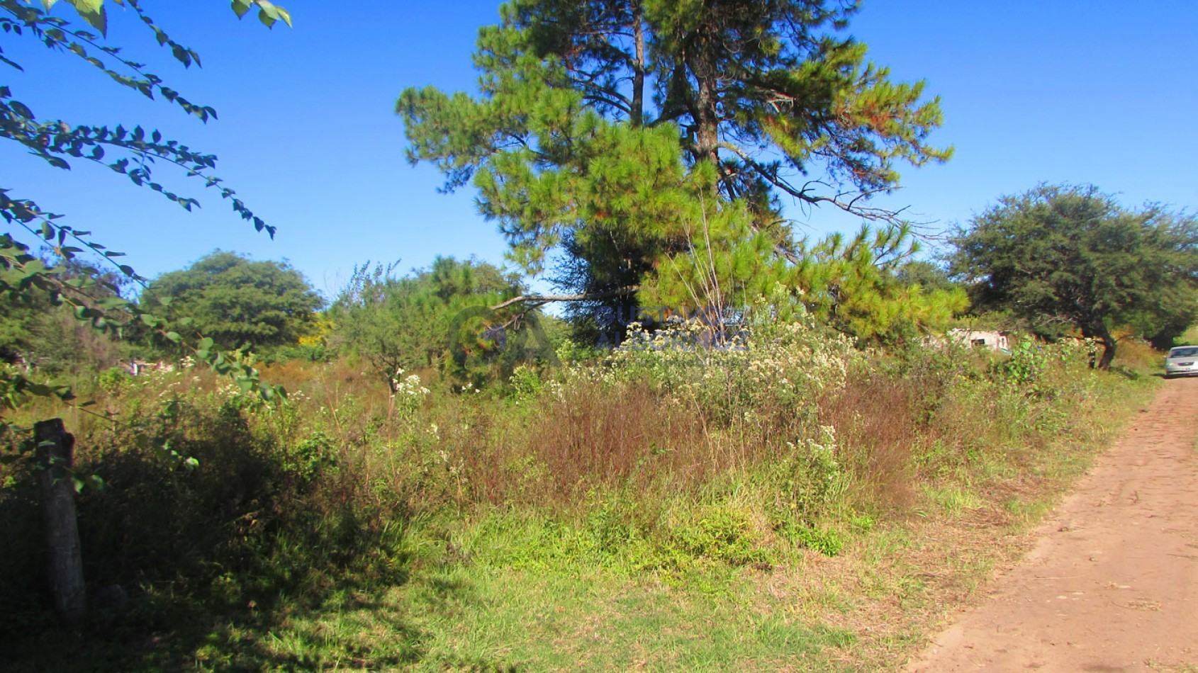 Lote en Venta, Villla Amancay, Calamuchita, Cordoba Mzn 66 lotes 23, 24 y 25
