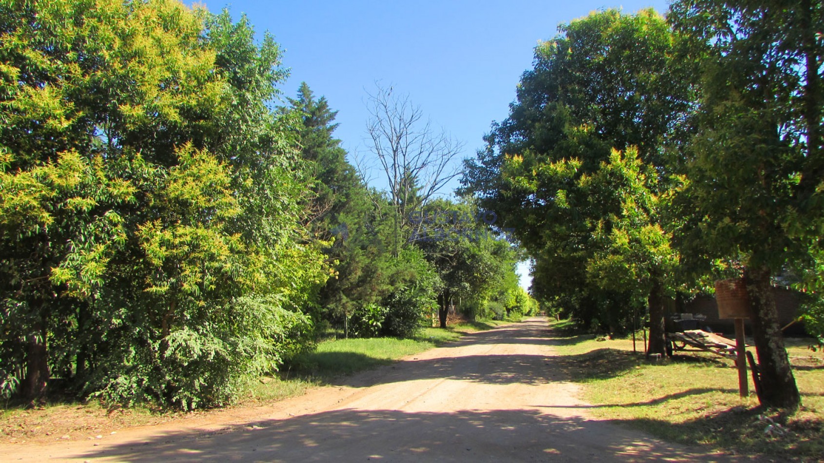 Lote en venta en Villa Amancay MZ 31 LT 9