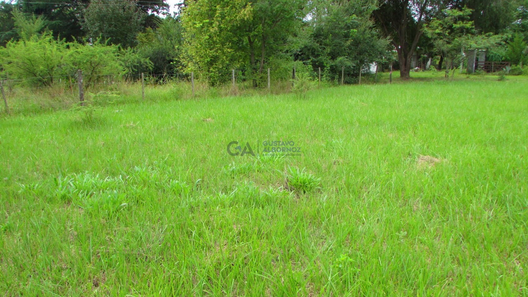 Lote en Venta Vila Amancay - Calamuchita - Cordoba