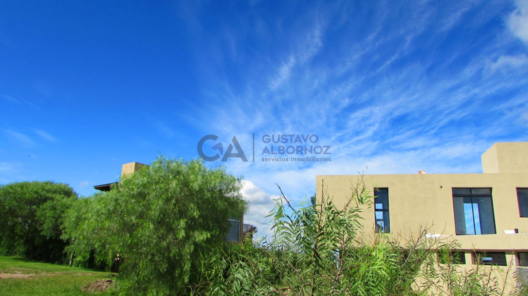 Lotes en Venta -Villa Amancay - Calamuchita - Cordoba