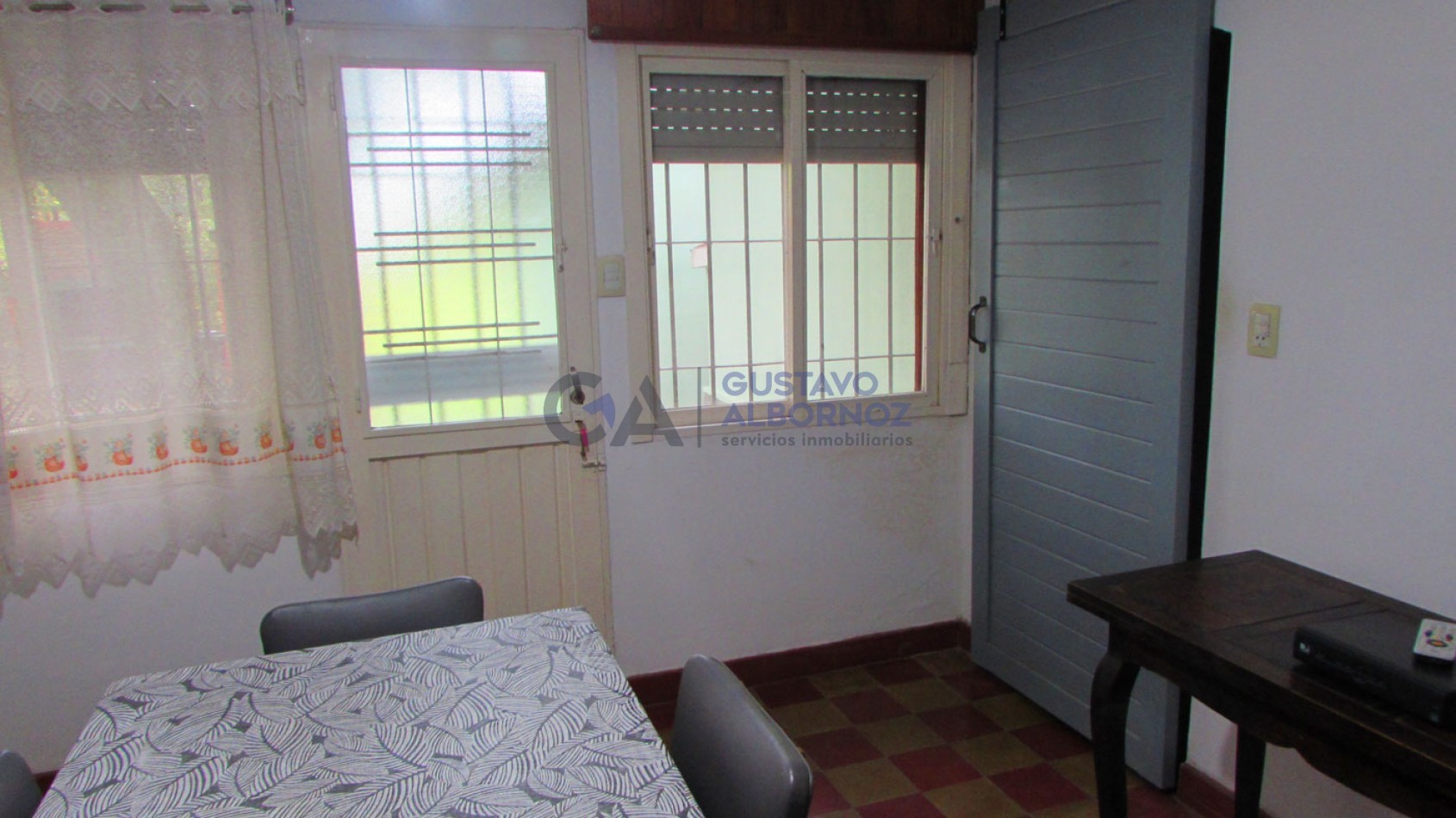 Casa en venta en Villa Amancay - Calamuchita - Cordoba