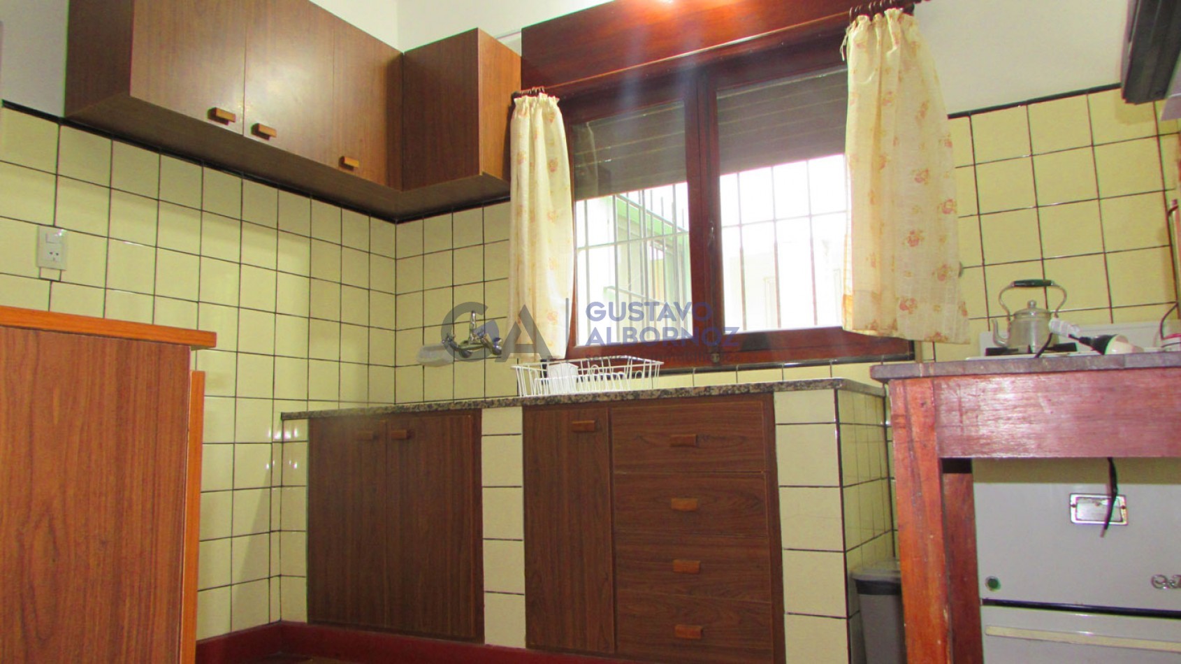 Casa en venta en Villa Amancay - Calamuchita - Cordoba