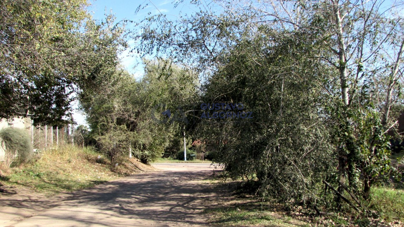 En Venta - Galpon - Deposito Sobre Ruta 5